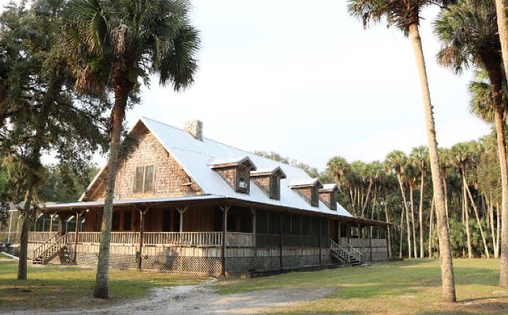 Okeechobee Fl Commercial Real Estate For Sale Crexi Com