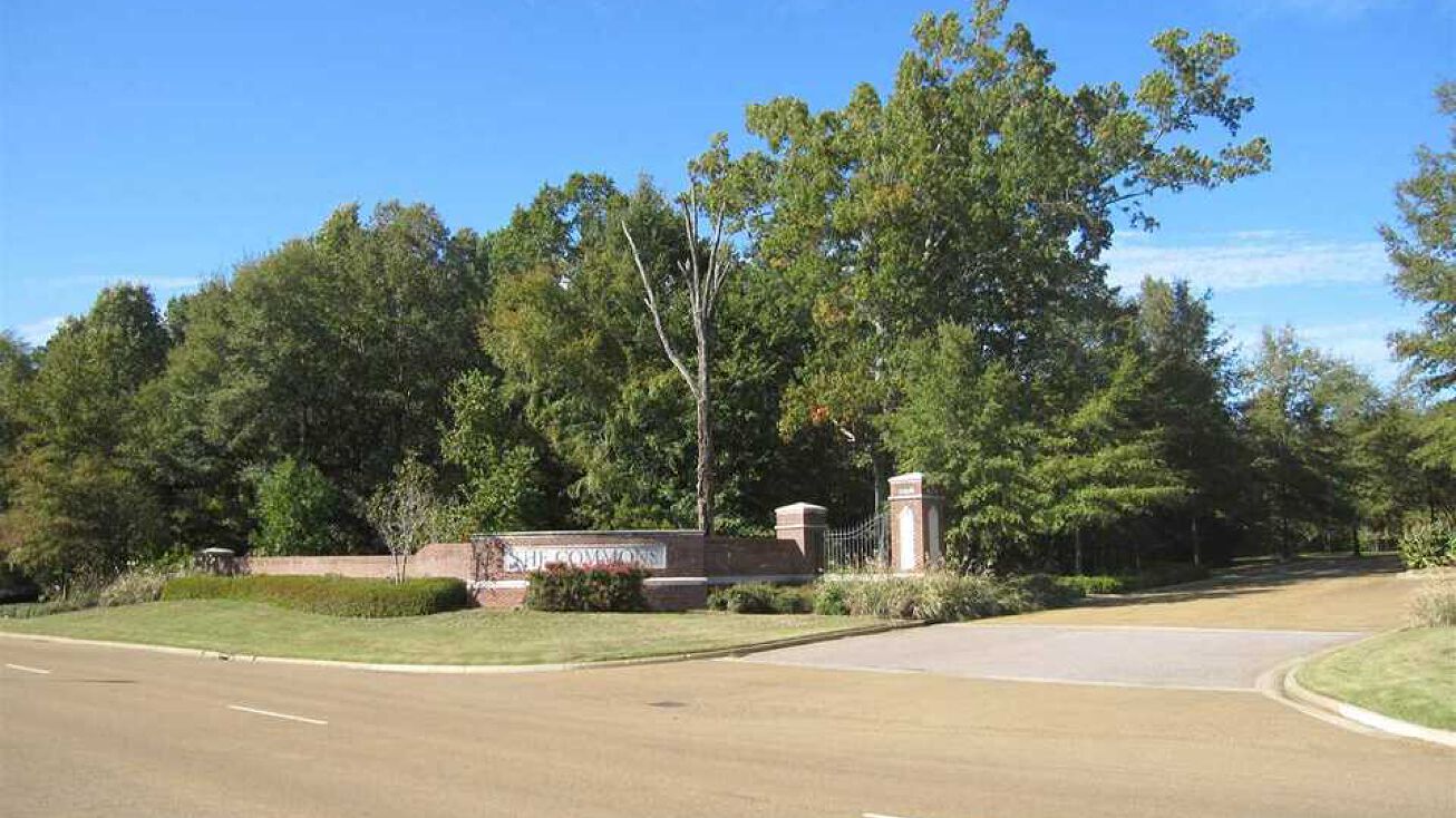627 Highland Colony Pkwy, Ridgeland, MS 39157