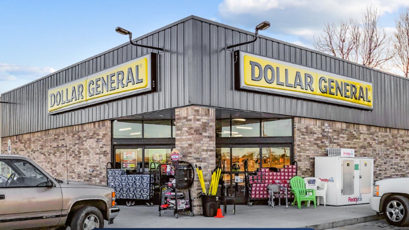 1730 E 6th St, Okmulgee, OK 74447