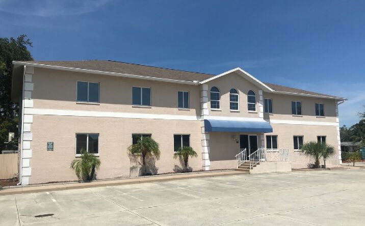 Sarasota Fl Commercial Real Estate For Sale Crexi Com