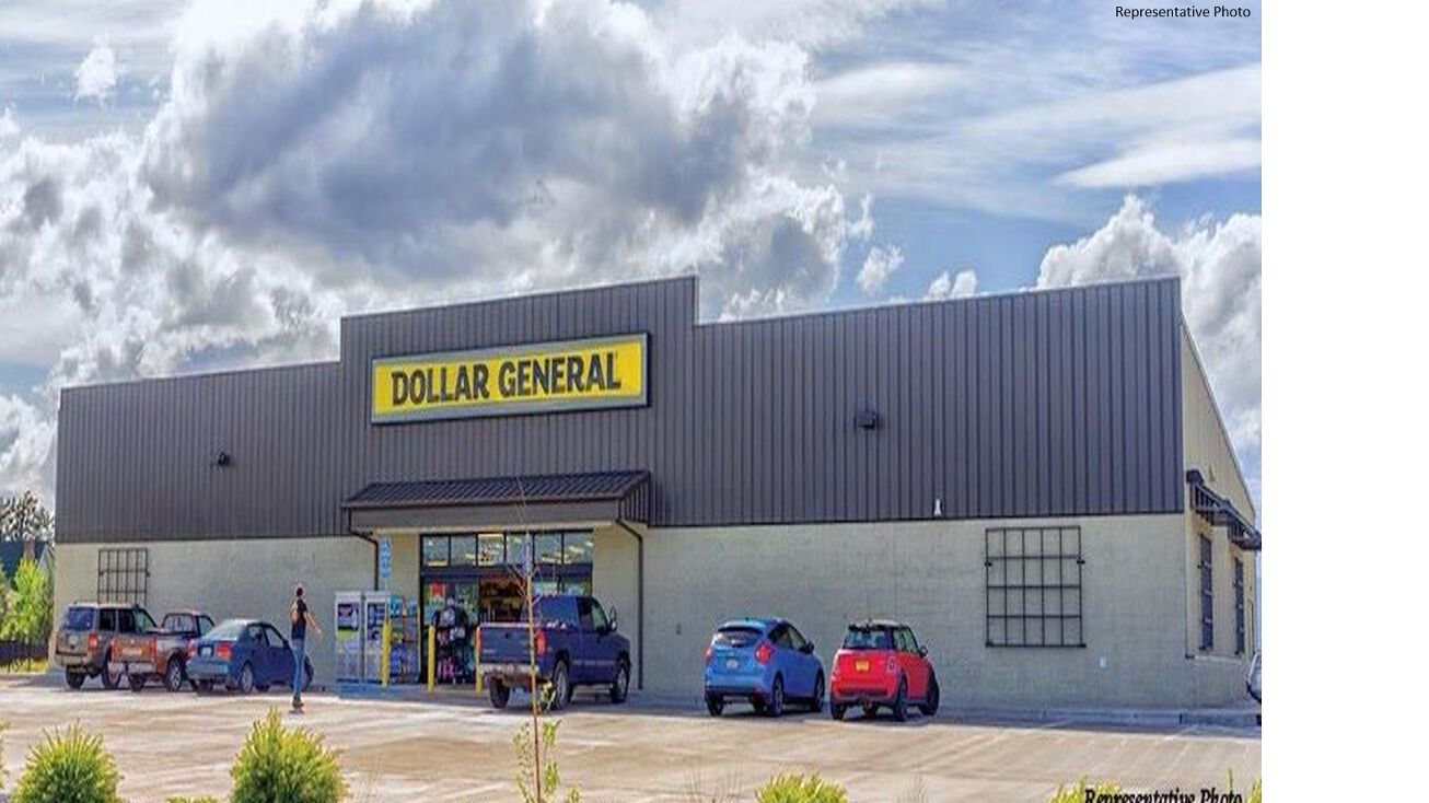 284 US72, Burnsville, MS 38833