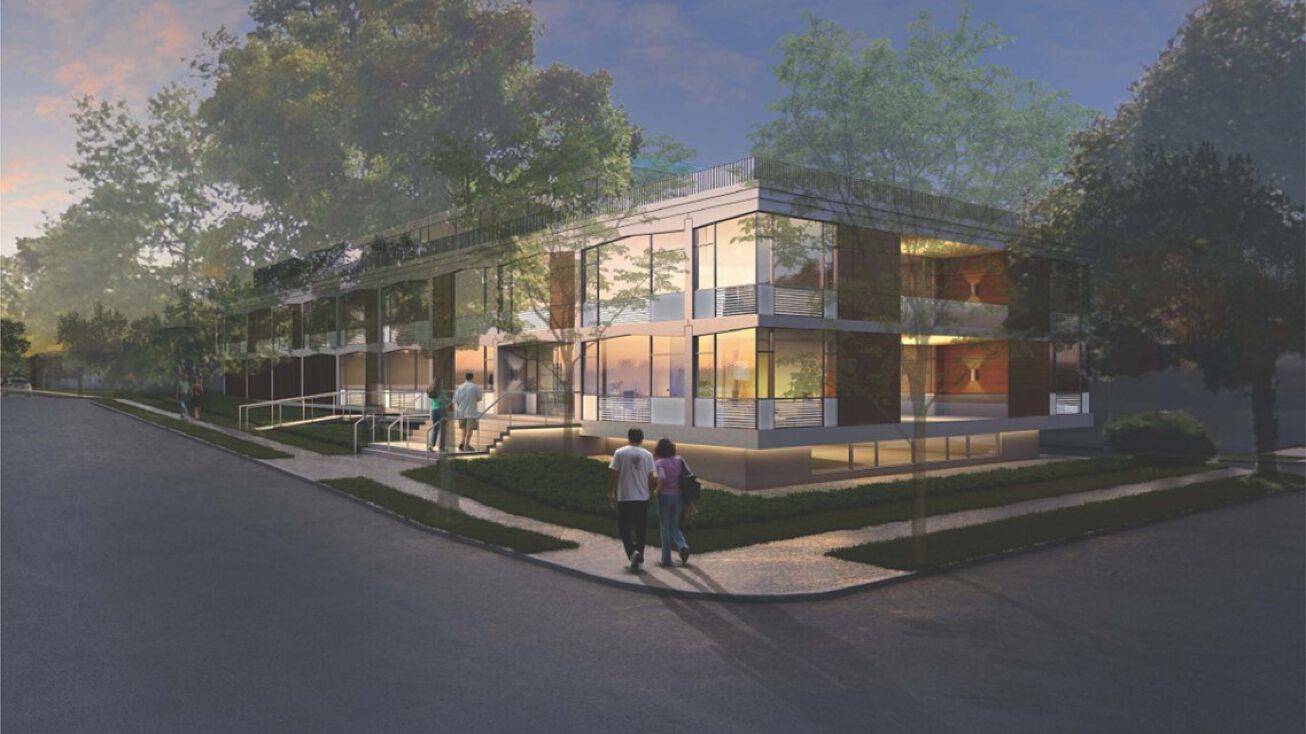 37 Dekalb Ave, White Plains, NY 10605