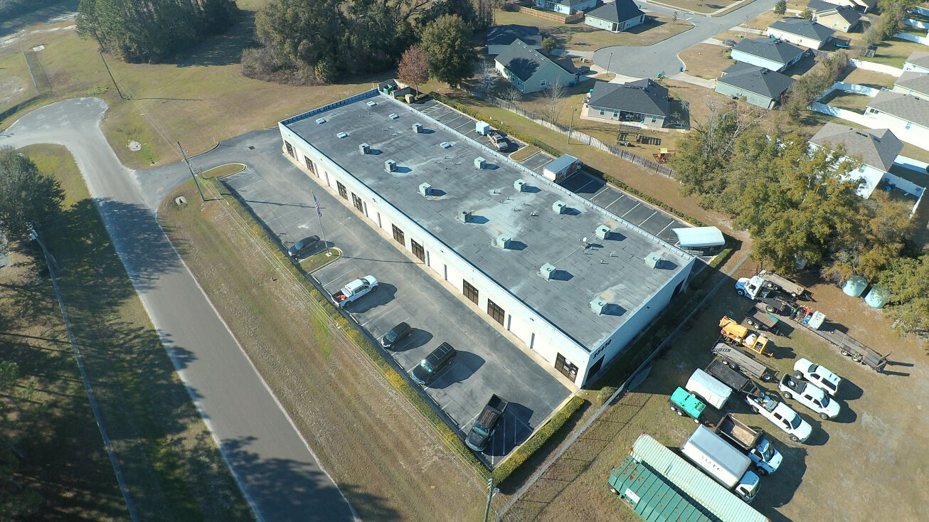 25430 NW 8 Ln, Newberry, FL 32669