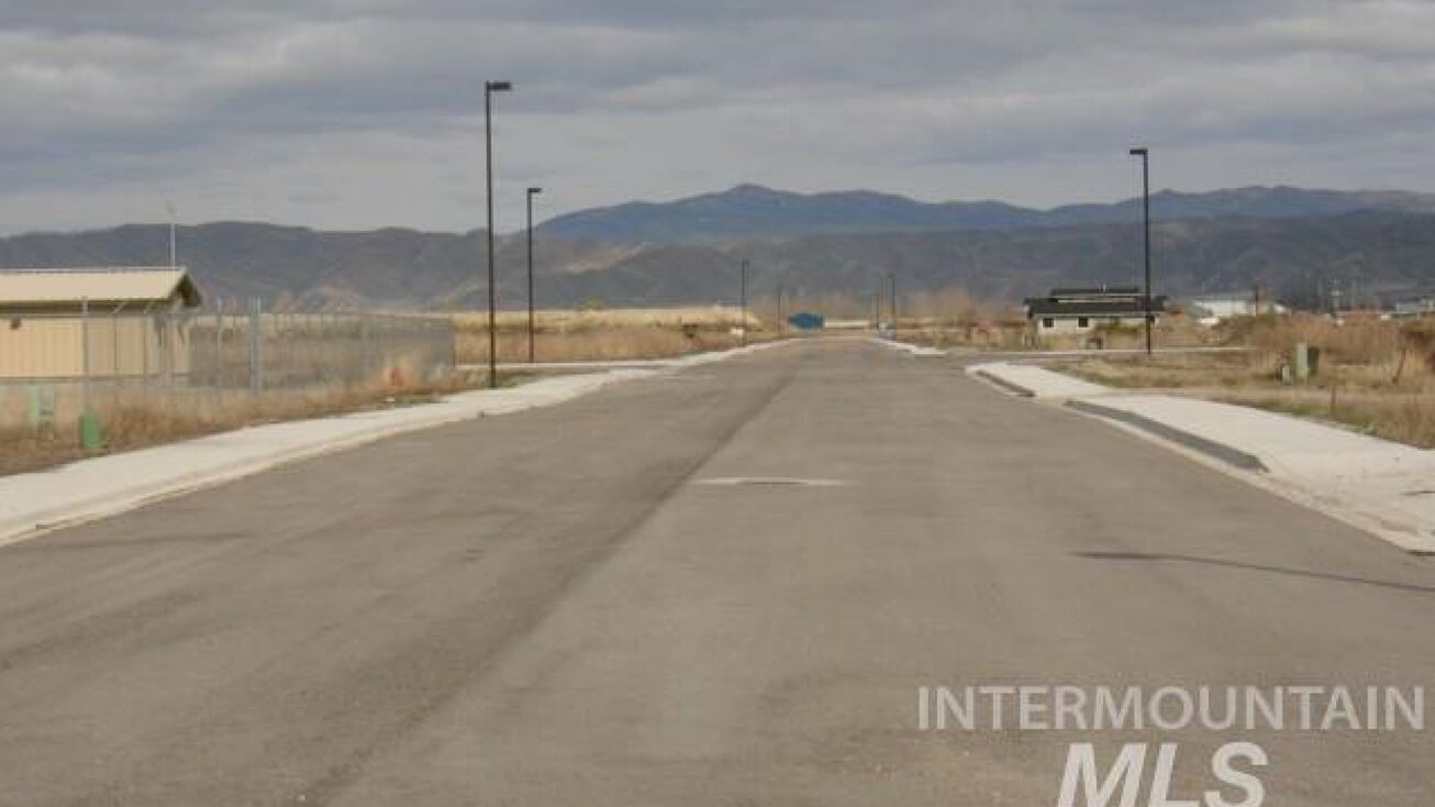 2536 W Success Way, Emmett, ID 83617