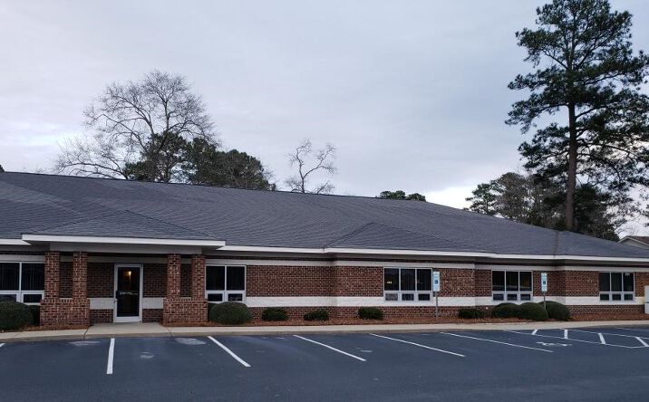 Greenville Nc Commercial Real Estate For Sale Crexi Com
