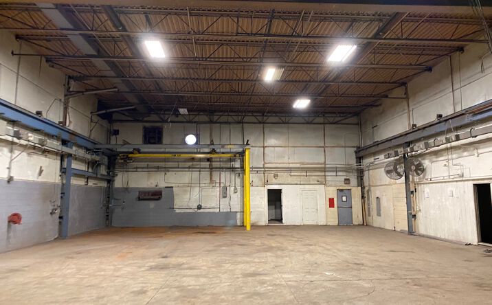 Lapeer Mi Commercial Real Estate For Sale Crexi Com