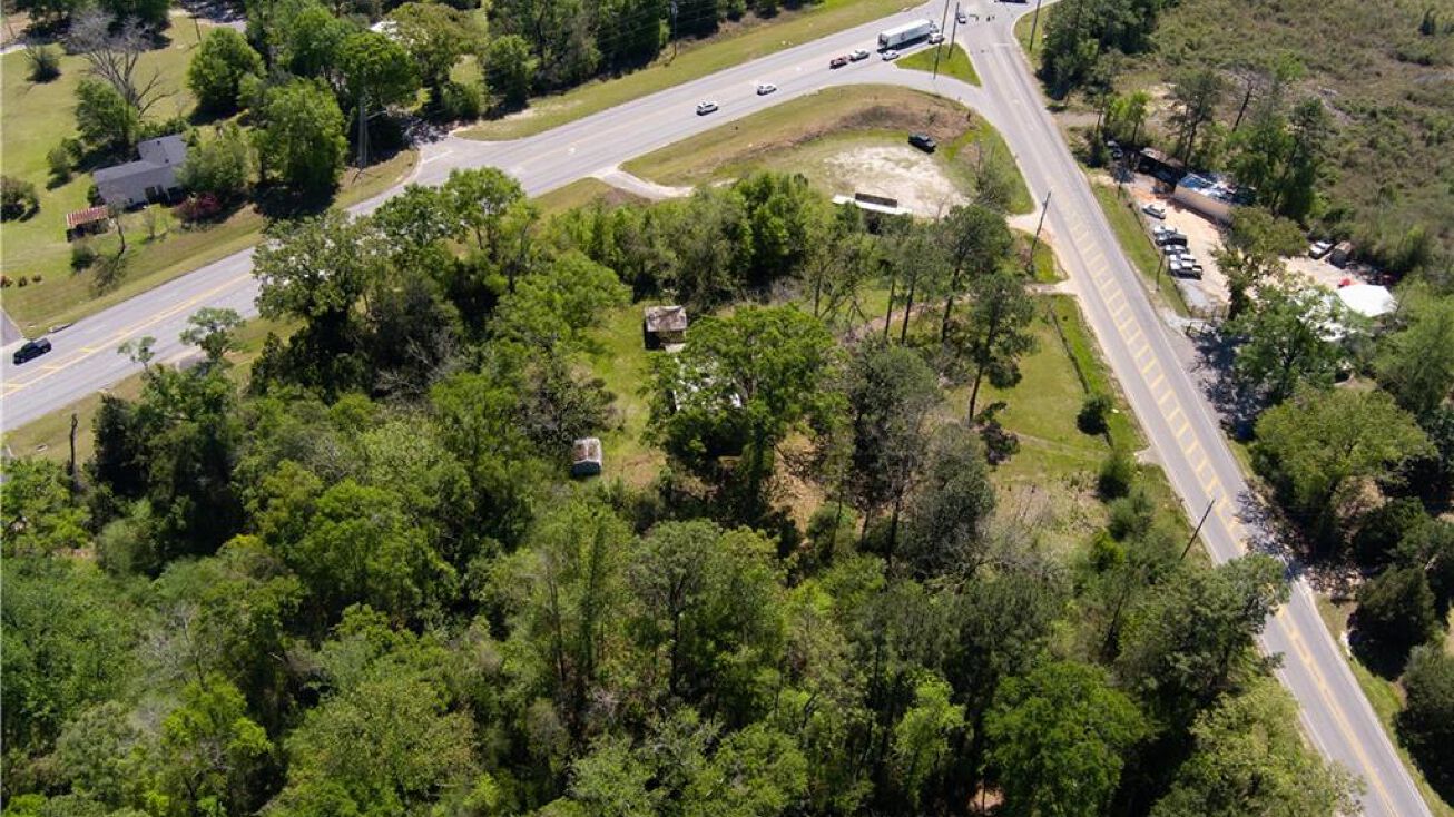 Pictures of Land property located at 0 Lott Road, Eight Mile, AL 36613 for sales - image #1