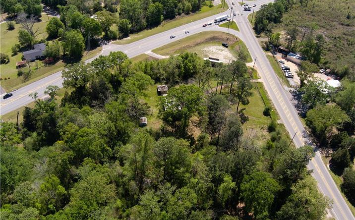Pictures of Land property located at 0 Lott Road, Eight Mile, AL 36613 for sales - image #1