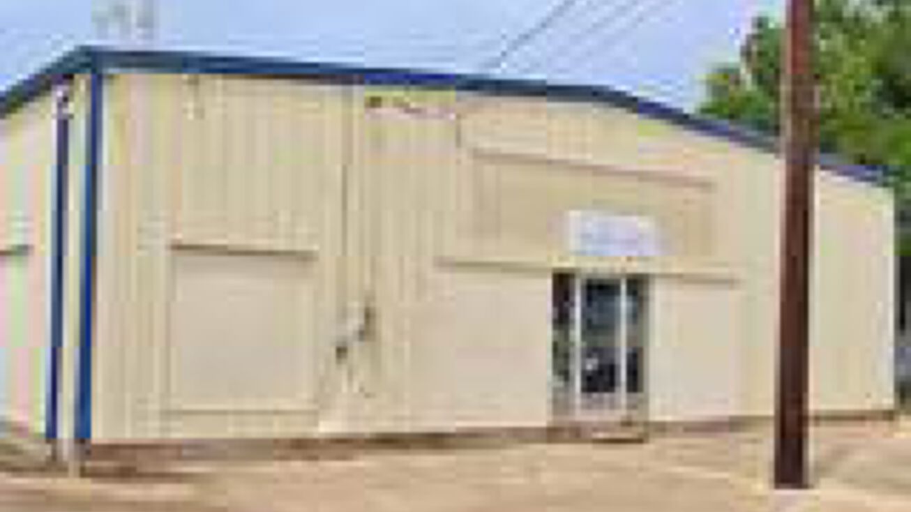 510 W Tunnel Blvd, Houma, LA 70360 Retail Property for Sale 510