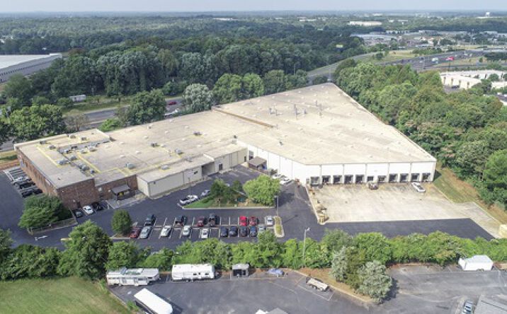 Burlington Nc Commercial Real Estate For Sale Crexi Com