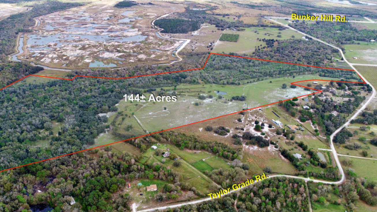 33100 Taylor Grde, Duette, FL 34219