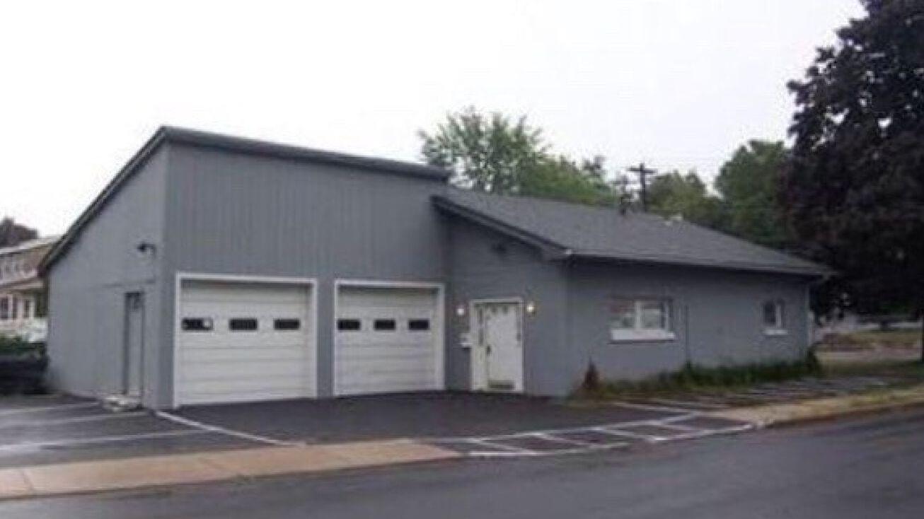 126 Sprague Ave, Middletown, NY 10940