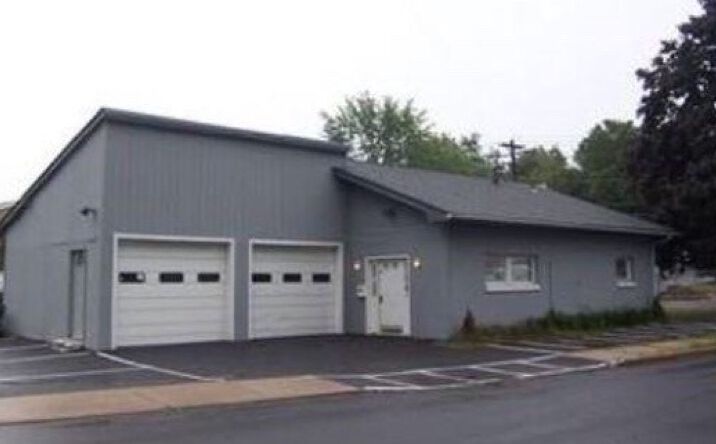 image of property at 126 SPRAGUE AVE Middletown NY 10940-5302