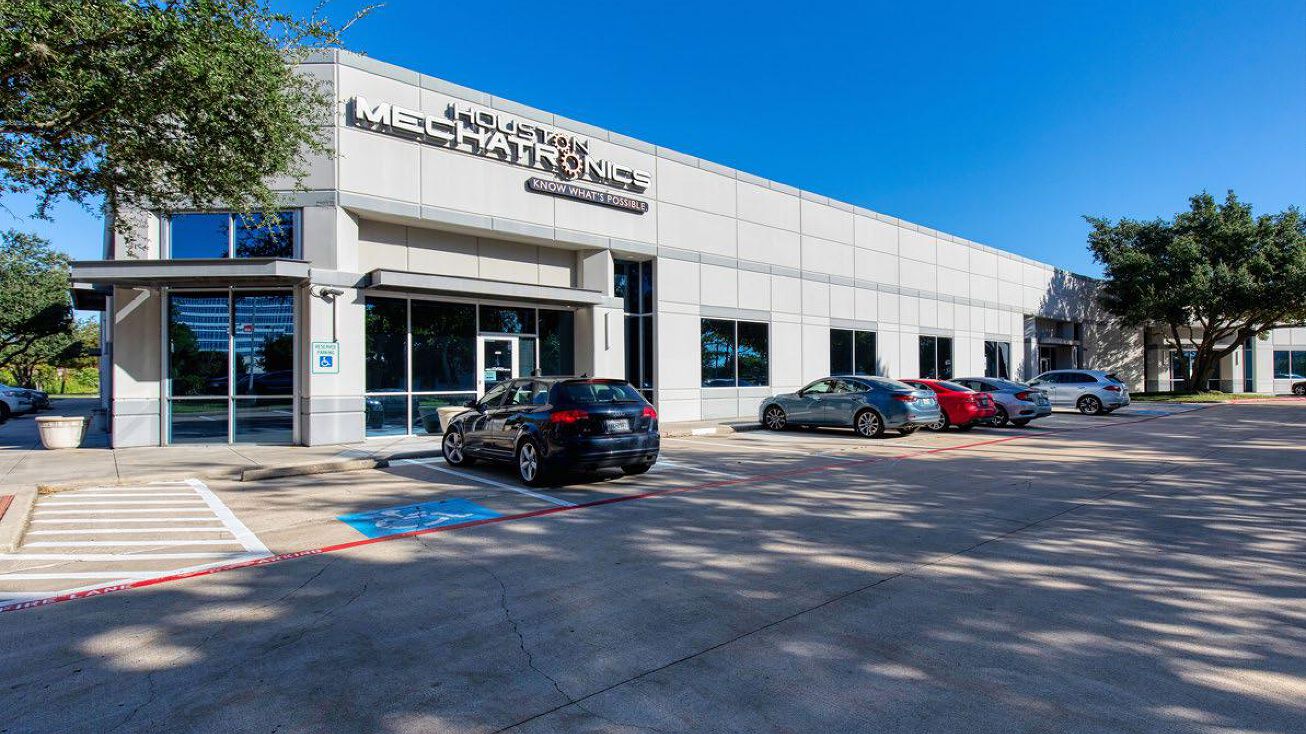 17146 Feathercraft Lane, ster, TX 77598 Office Property for Sale