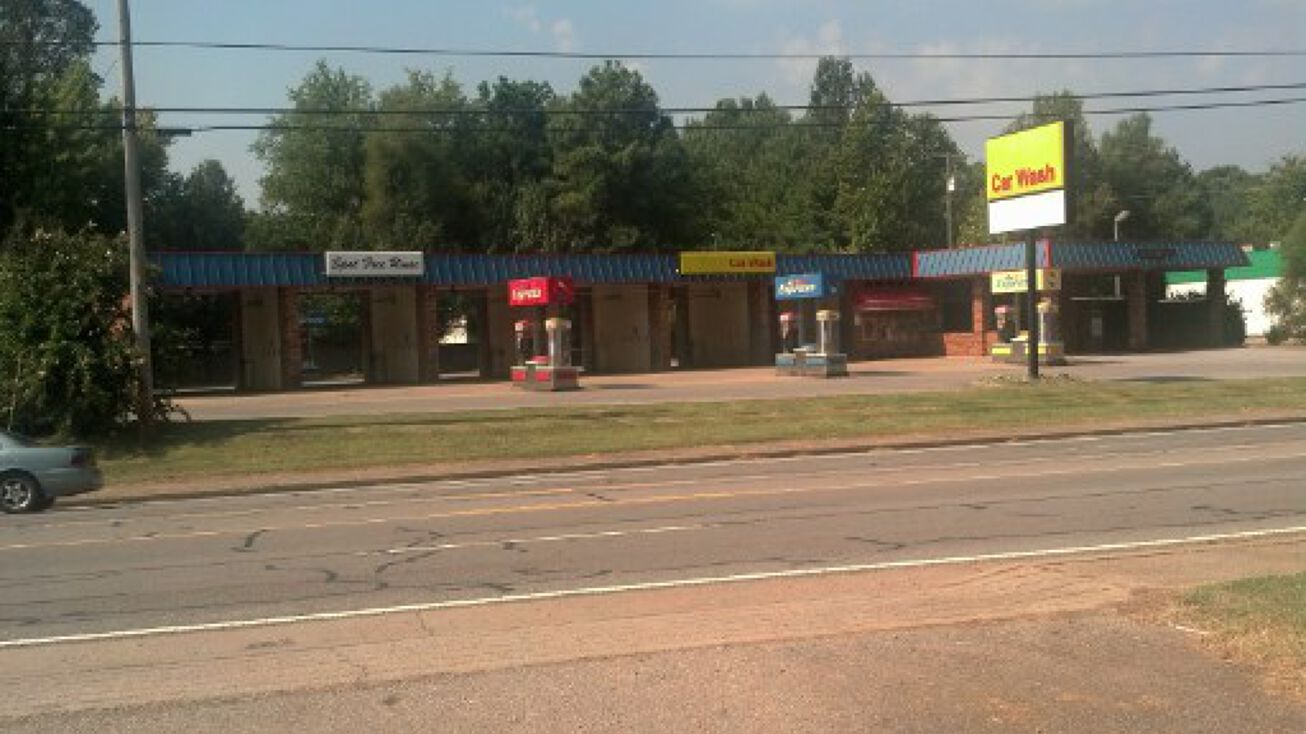 1702 US41, Ridgetop, TN 37152