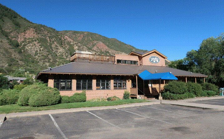 Glenwood Springs Co Commercial Real Estate For Sale Crexi Com