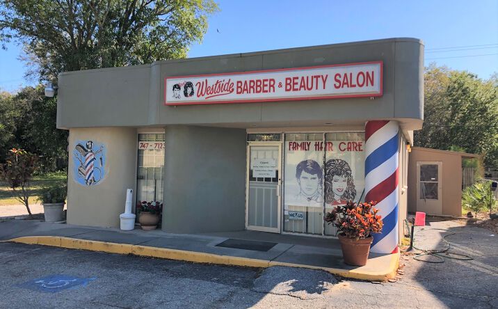 Bradenton Fl Commercial Real Estate For Sale Crexi Com