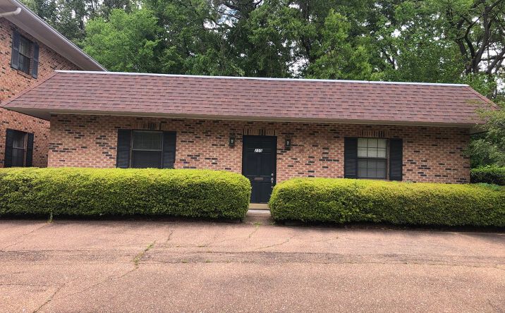 Pictures of Retail, Office property located at 255 US-61, Natchez, MS 39120 for sales - image #1