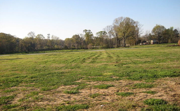 Pictures of Land property located at 526 U.S. 61, Natchez, MS 39120 for sales - image #1