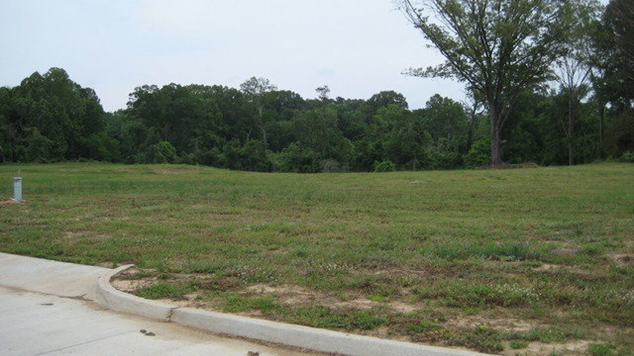 526 Highway 61 North, Natchez, MS 39120 Land for Sale Lot 12 Beechwood