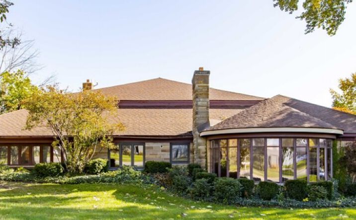 Troy Mi Commercial Real Estate For Sale Crexi Com