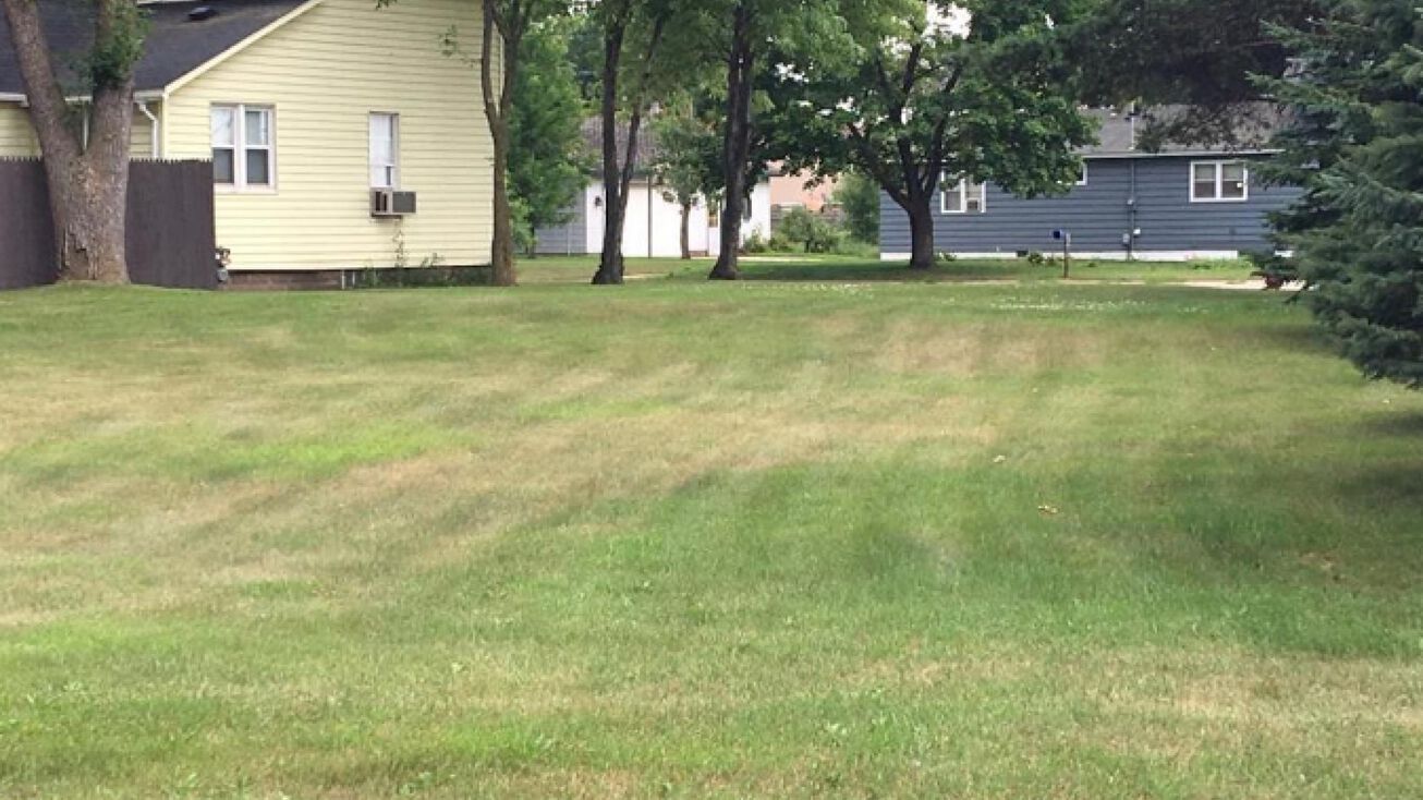 4 Hwy 10 S, Royalton, MN 56373