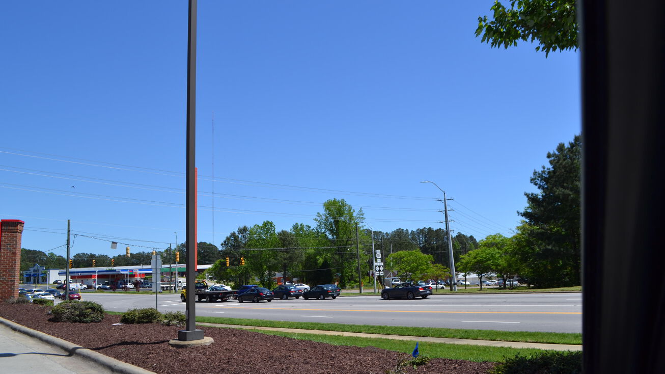 5900 S HIGHWAY 55, N Main St FUQUAY VARINA, NC, FuquayVarina, NC 27526