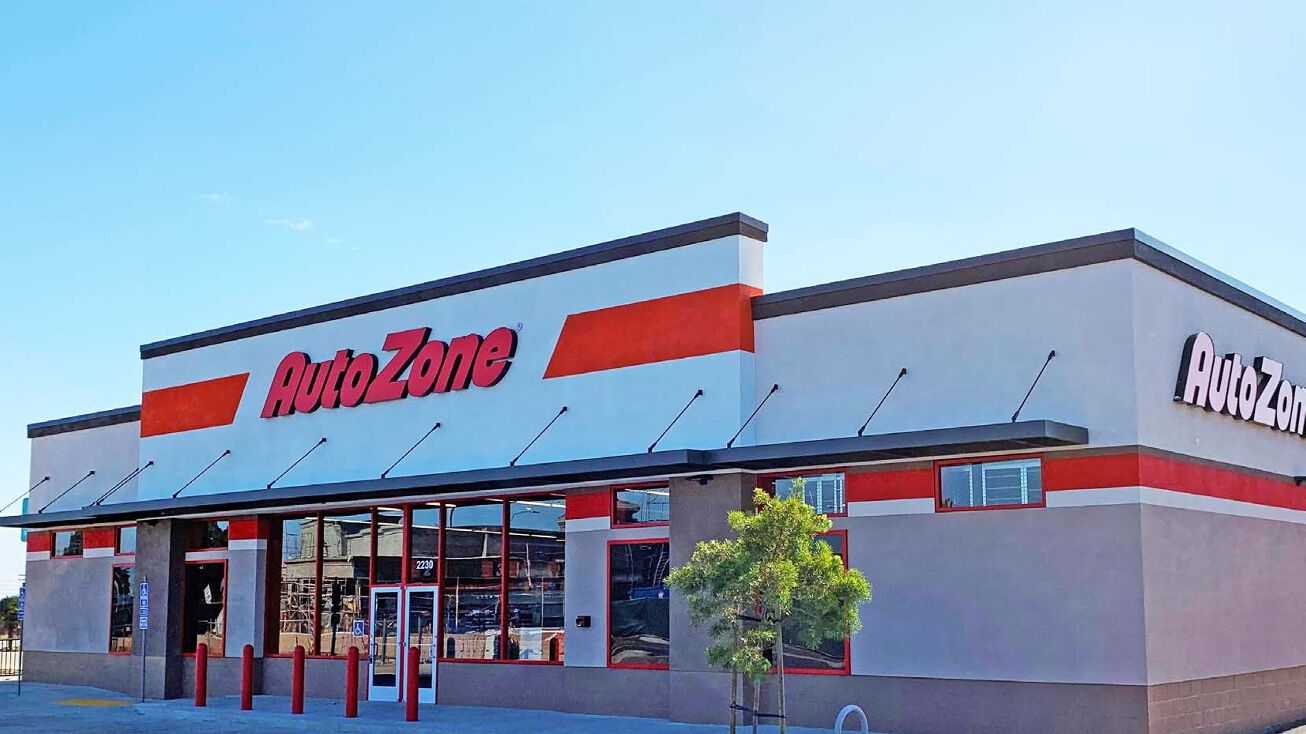 2230 S Central Ave, Compton, CA 90220