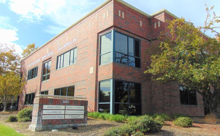 Vacaville Ca Commercial Real Estate For Sale Crexi Com