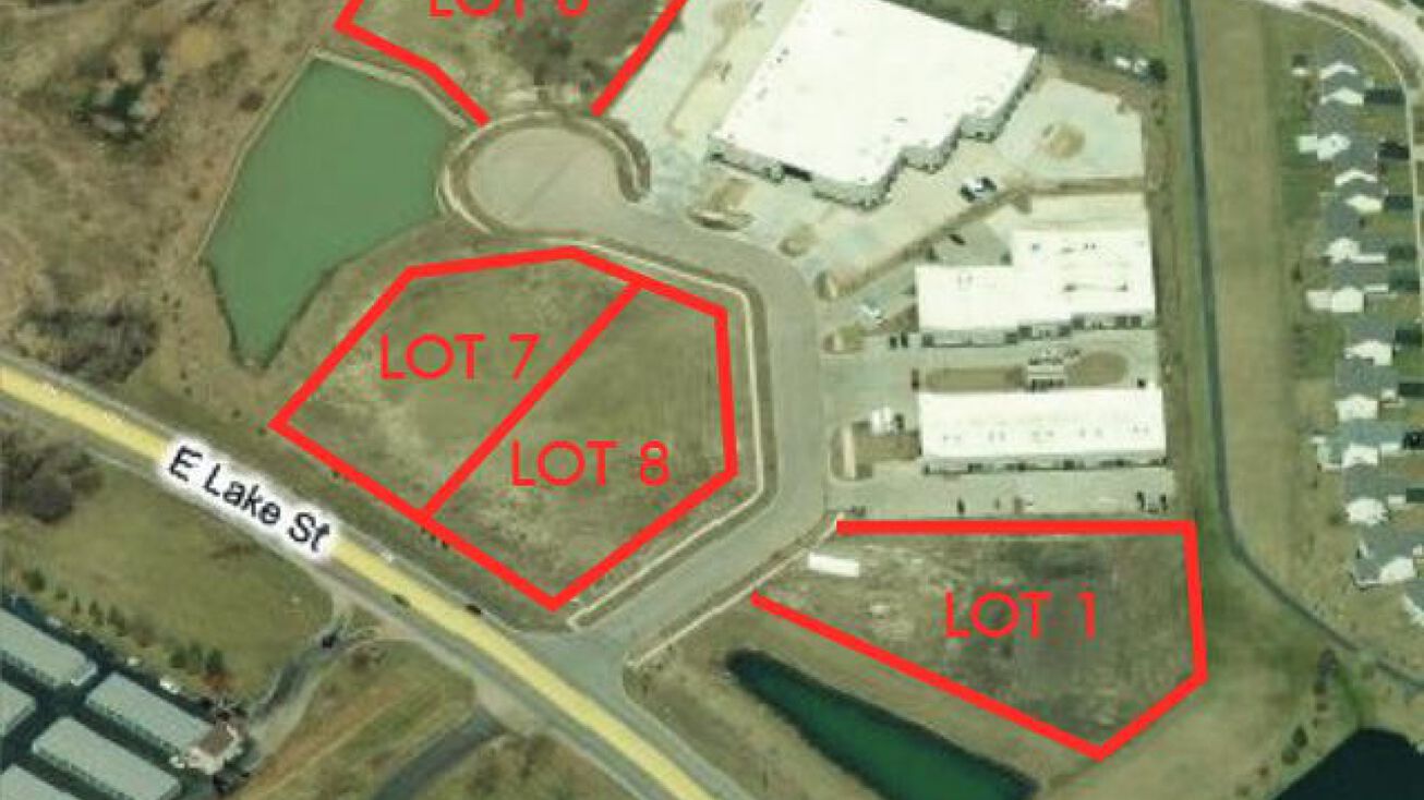 30 Sangra Ct, Streamwood, IL 60107 Land for Sale Streamwood