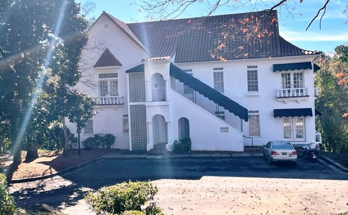 Roswell Ga Commercial Real Estate For Sale Crexi Com