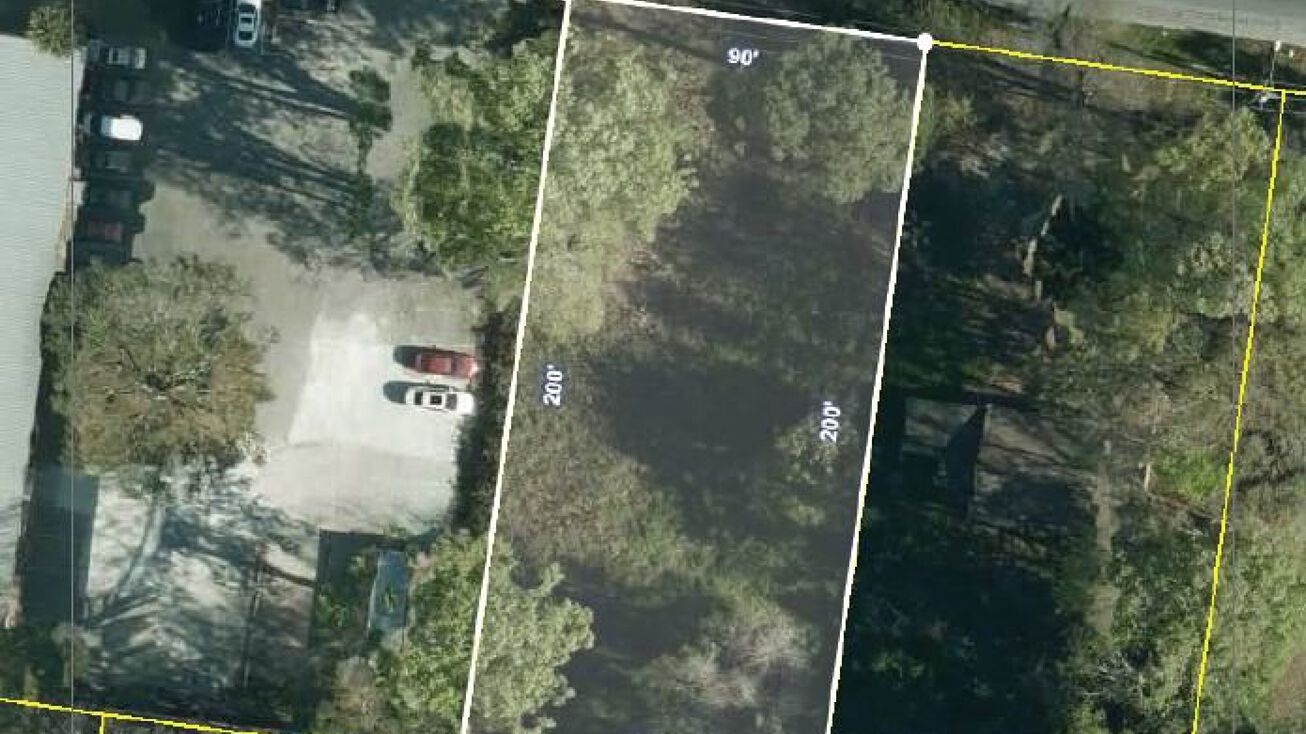 2525 Savannah Highway, Charleston, SC 29414