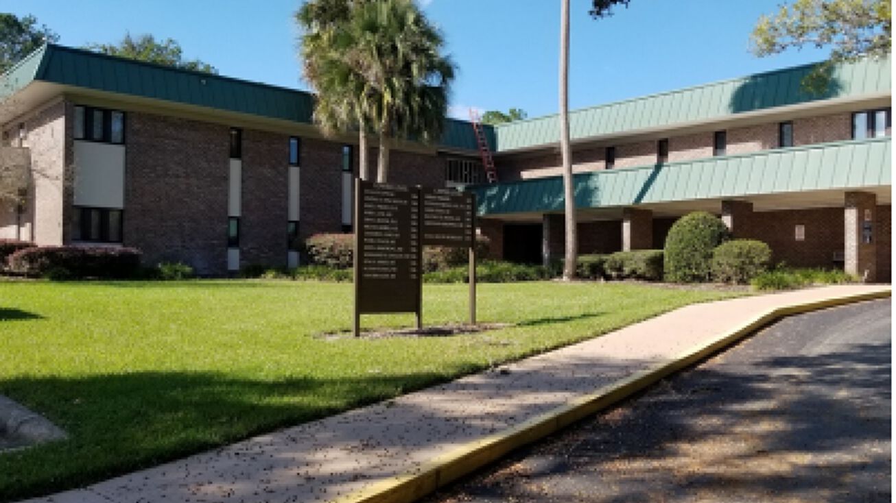 1500 SE Magnolia Ext, Ocala, FL 34471