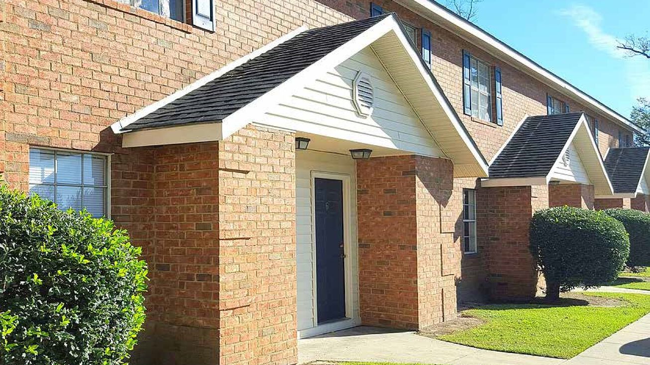 220 Lanier Drive, Statesboro, GA 30458