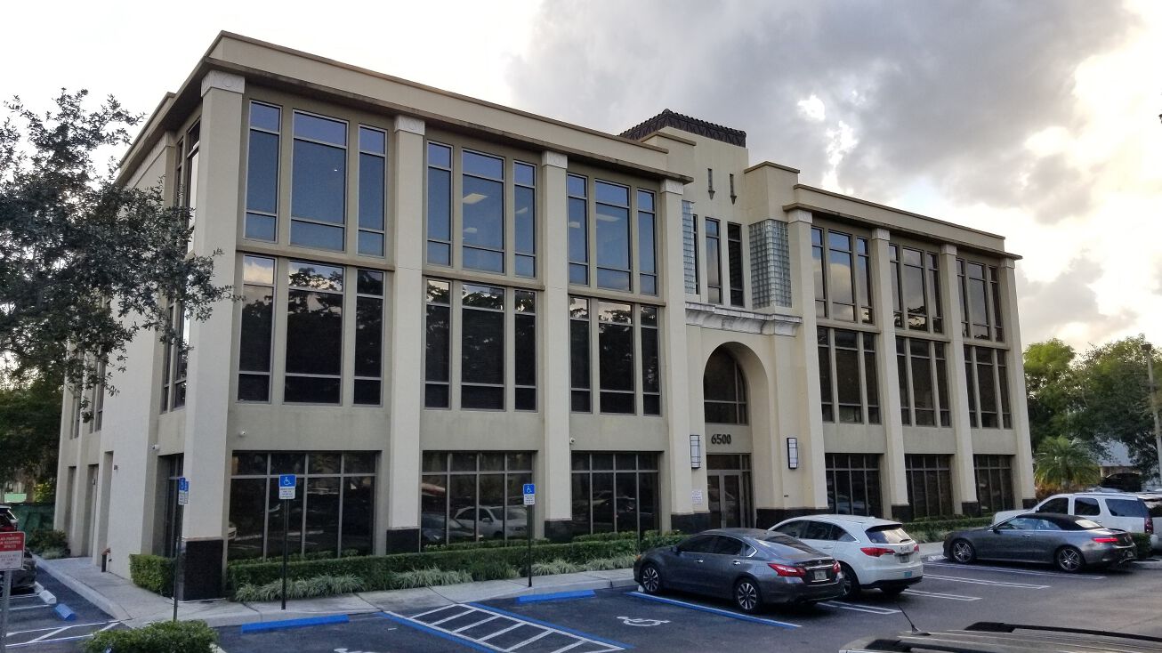 6500 Cow Pen Rd, Miami Lakes, FL 33014