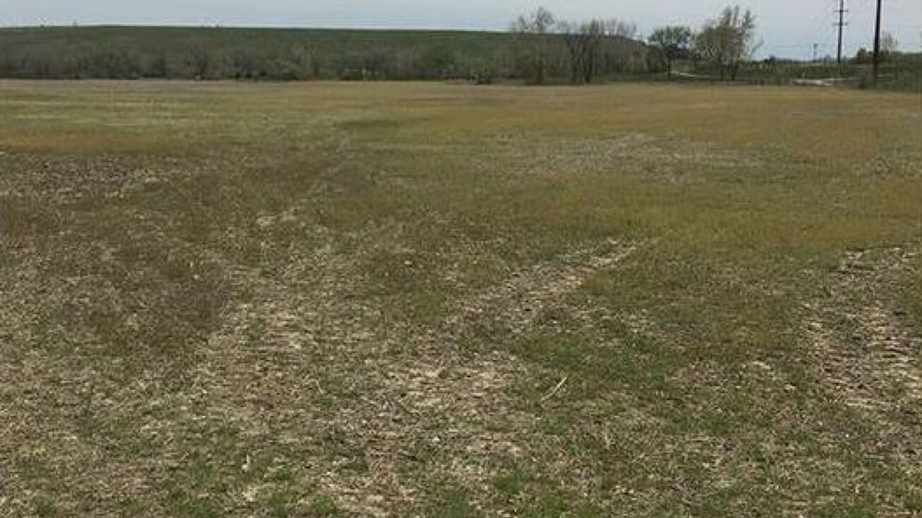 47th & W. Wilder Road, Shawnee, KS 66218 Special Purpose Property for