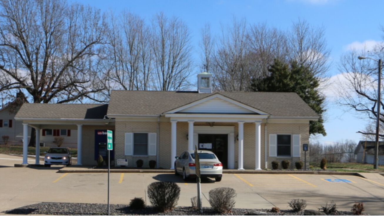 Pictures of Retail, Office property located at 7250 Hanson Rd, Hanson