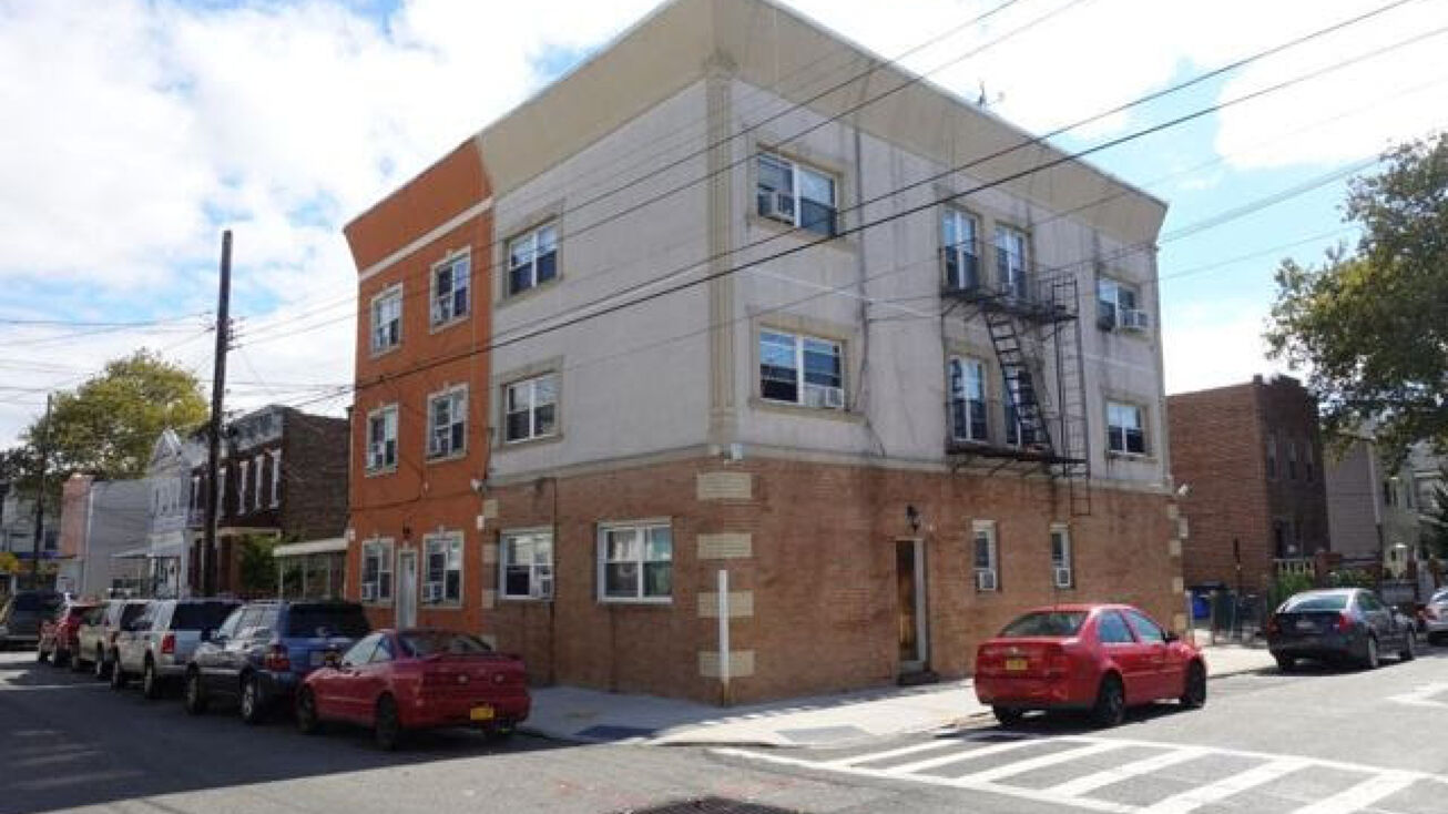 9002 97th Ave, Queens, NY 11416 Multifamily Property for Sale