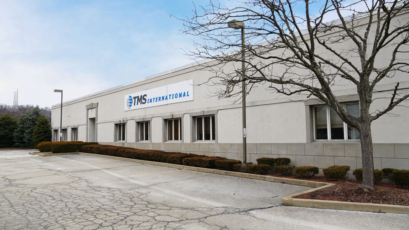 12 Monongahela Ave, Glassport, PA 15045