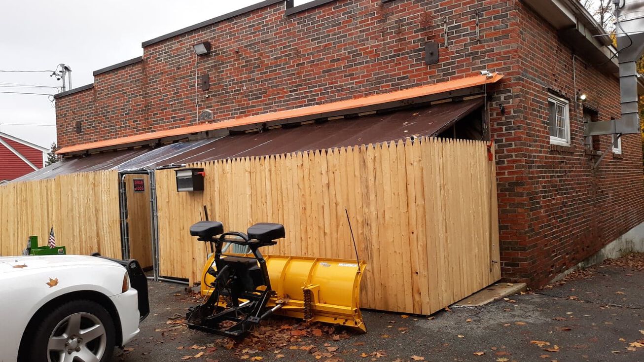 272 South Main St, Auburn, ME 04210