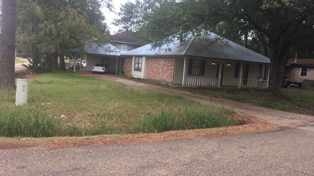 30794 Burgess Rd, Denham Springs, LA 70726 Multifamily Property for Sale