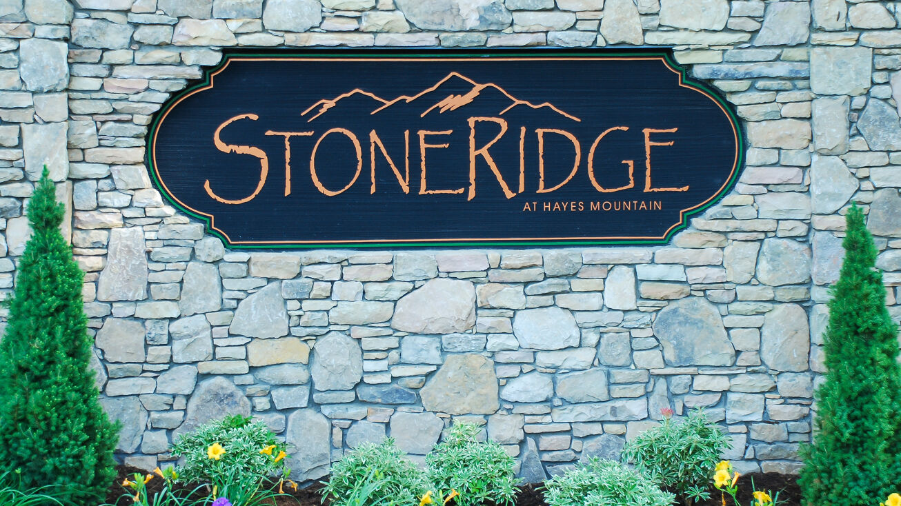 99999 Ridge Rd, Candler, NC 28715 Land for Sale 99999 Ridge Road