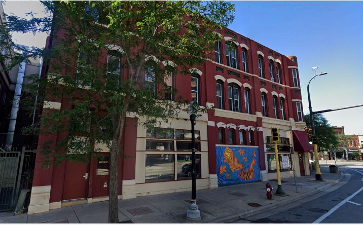 Pictures of Mixed Use, Multifamily property located at 221 Cedar Ave, Minneapolis, MN 55454 for sales - image #1