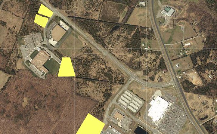 Pictures of Land property located at 6 Marcel Dr, Winchester, VA 22602 for sales - image #1