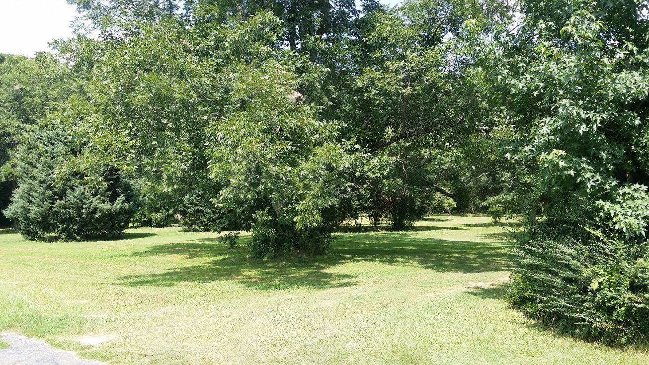 1949 Lost Mountain Rd, Powder Springs, GA 30127 Land for Sale 1949