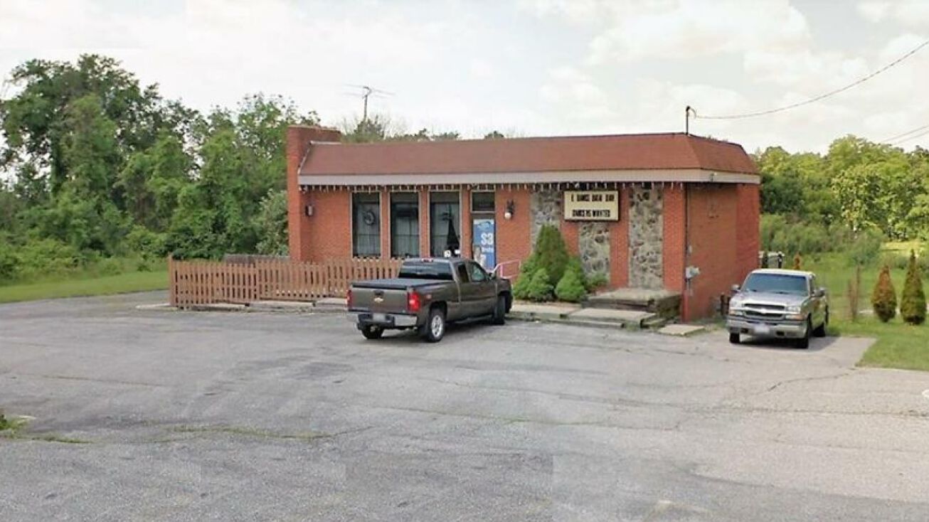 480 Pearl Rd, Brunswick Hills, OH 44212 Land for Sale 480 Pearl Rd