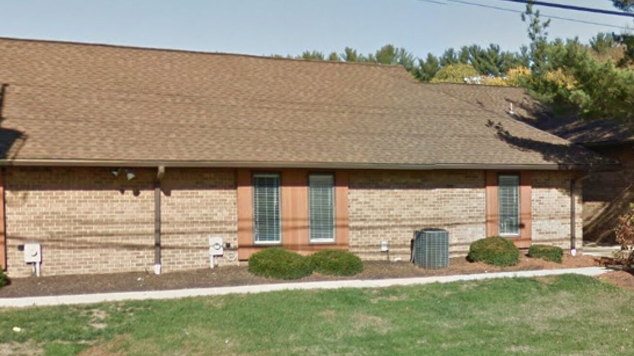 5503 Kirkwood Highway, Wilmington, DE 19808