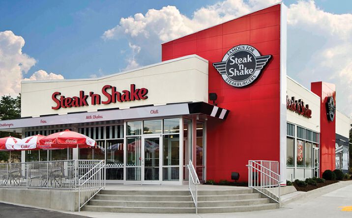 Sarasota Fl Commercial Real Estate For Sale Crexi Com