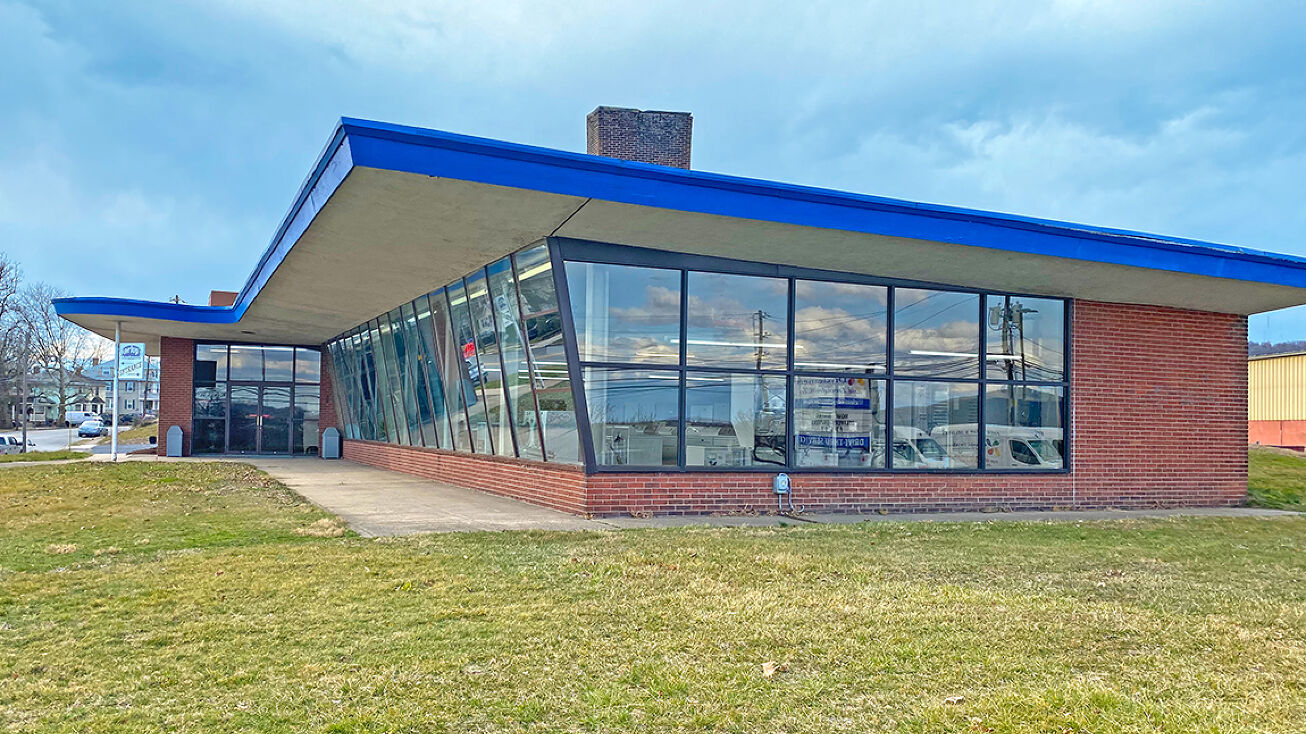 301 N. Enola Road, Enola, PA 17025