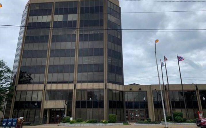 Steubenville Oh Commercial Real Estate For Sale Crexi Com